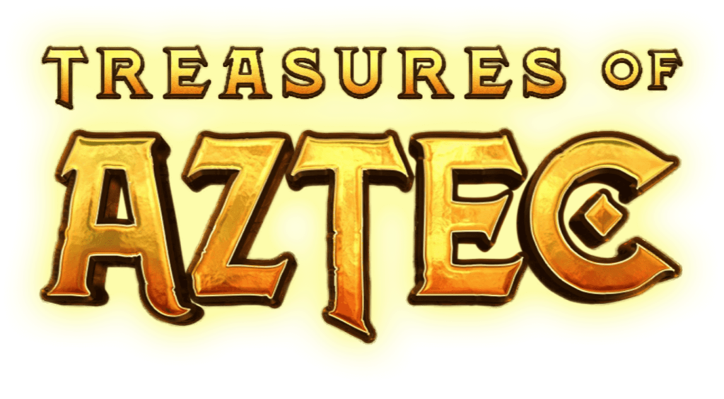 สล็อตสาวถ้ำ treasures of aztec slot  